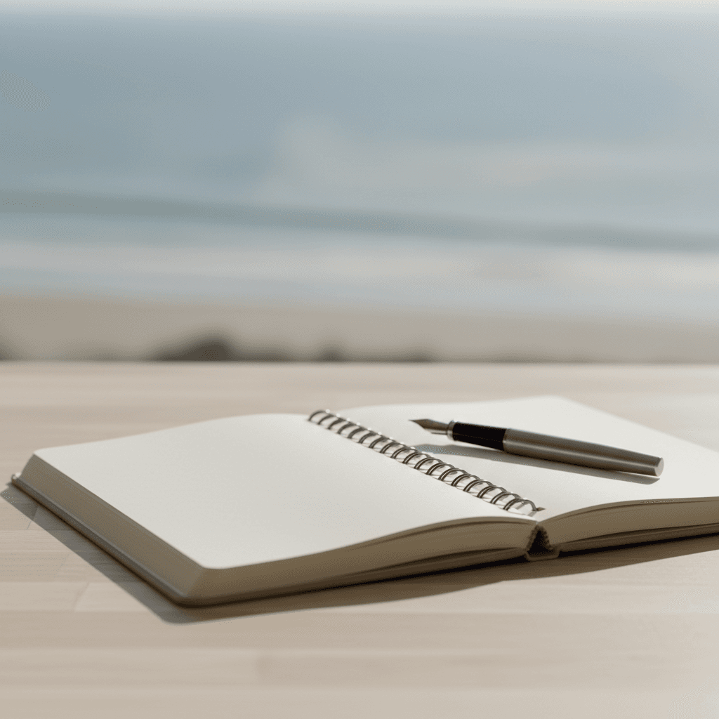 Clinical supervision notes